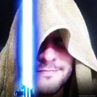 Fer_Kenobi