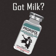 Propofol