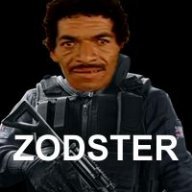 Zodster