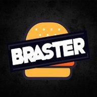 Braster