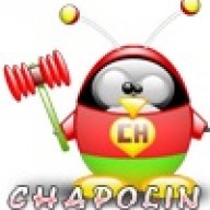 1Chapolin