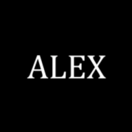 Alex/\