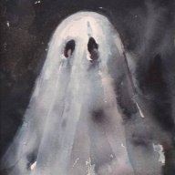 KenFantasma