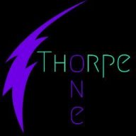 ThorpeOne