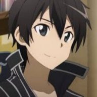 Kirito_0275