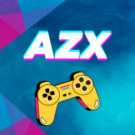 Azx_