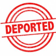 Deportado