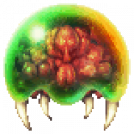 rickmetroid