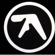 AphexLambda