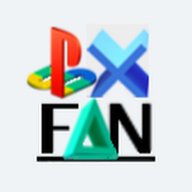 PSXFAN