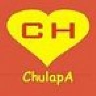 ChulapA