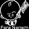 Fera_Nenem