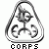 EmB Corps
