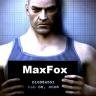 MaxFox