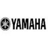 Yamaha/br