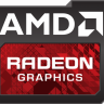 AMD Tiger