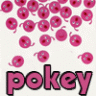 pokey