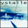 ystaile