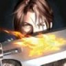squall-w