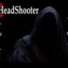 HeadShooter