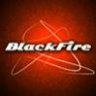 >BlackFire<