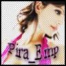 Pira_Emp