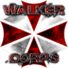 Walker Corps