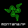 Montana.nF