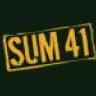 Sum_41