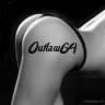 Outlaw64