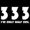 333.half.devil