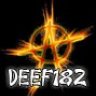 Deef182