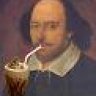 Milk_Shakespeare