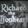 Richard_Lionheart