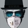 Sir_Heisenberg