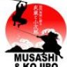 Musashi Masana