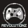 RevolutionZ