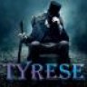 Tyrese