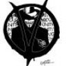 V.for.Vendetta
