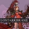LostArkBrasil