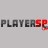PlayerSP