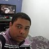 nivaldo.jds