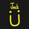 Jack U