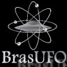 Brasufo.com.br