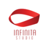 Infinita Studio