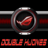 DoubleHJones