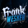 FrankWesker