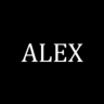 Alex/\