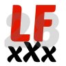 LFtriplox28