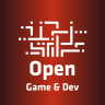 Open Game & Dev